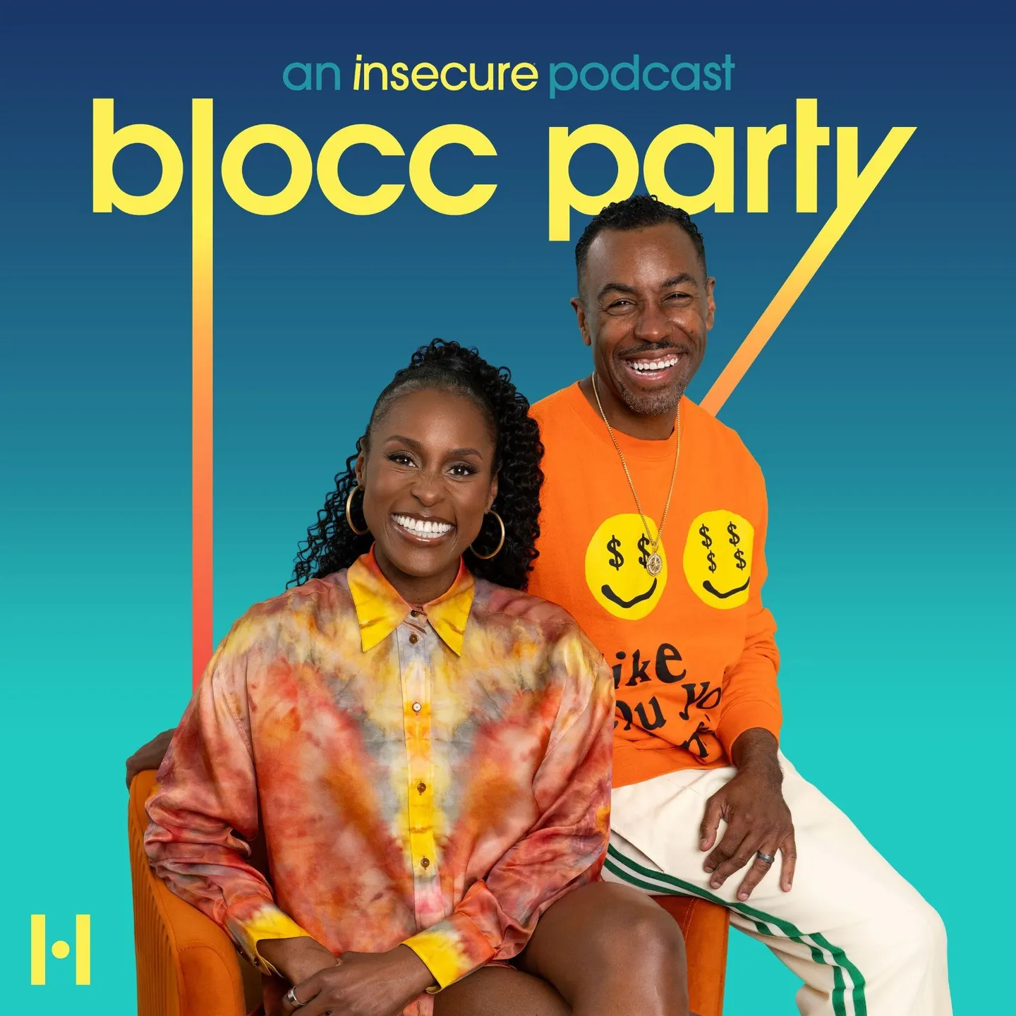 Issa Rae and Cast Take Us Back to Insecure’s Stories You Never Knew